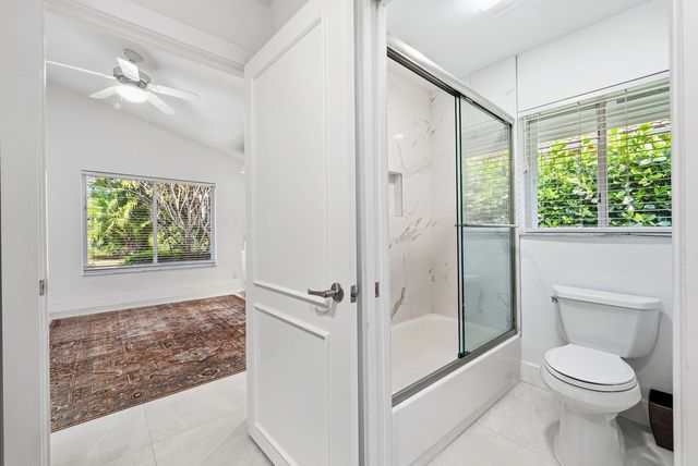 7185 Montrico Drive, Boca Raton, FL 33433