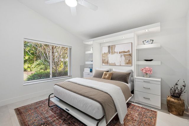 7185 Montrico Drive, Boca Raton, FL 33433