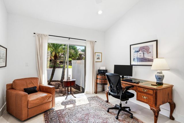 7185 Montrico Drive, Boca Raton, FL 33433