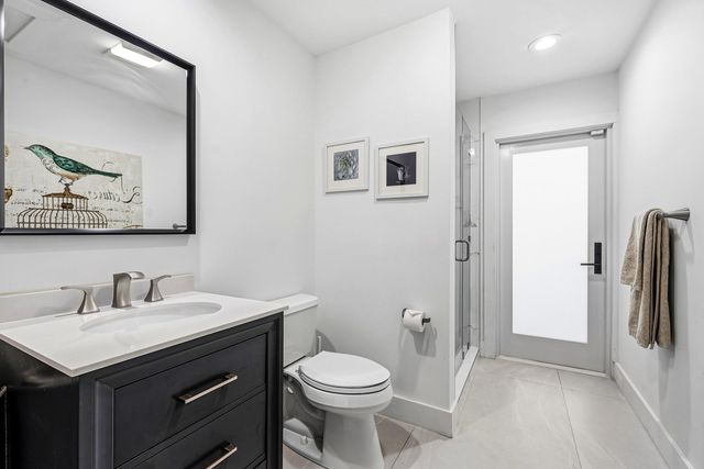 7185 Montrico Drive, Boca Raton, FL 33433