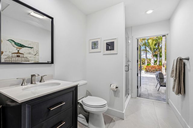 7185 Montrico Drive, Boca Raton, FL 33433