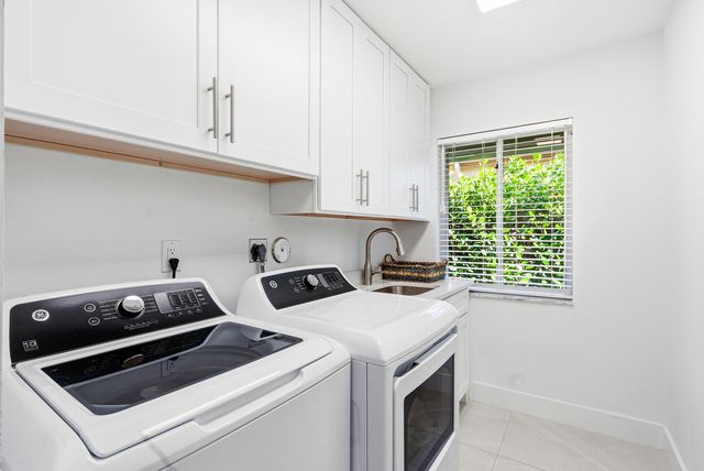 7185 Montrico Drive, Boca Raton, FL 33433