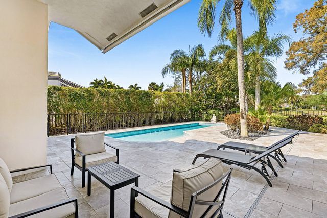 7185 Montrico Drive, Boca Raton, FL 33433