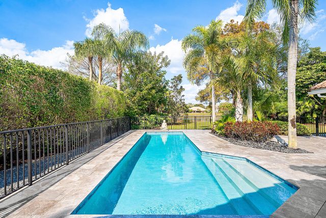 7185 Montrico Drive, Boca Raton, FL 33433