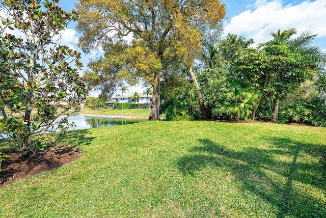 7185 Montrico Drive, Boca Raton, FL 33433