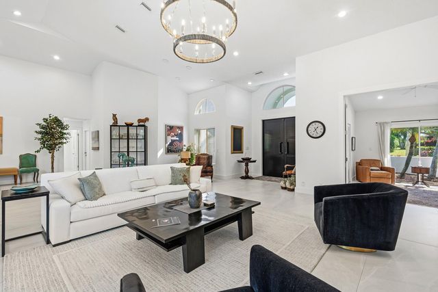 7185 Montrico Drive, Boca Raton, FL 33433