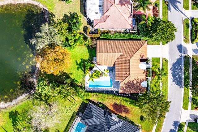 7185 Montrico Drive, Boca Raton, FL 33433