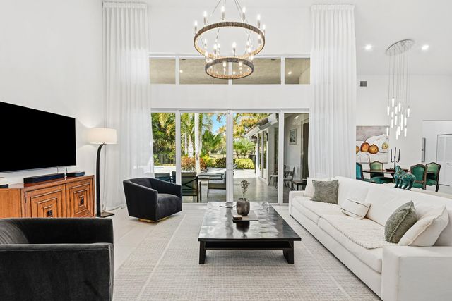 7185 Montrico Drive, Boca Raton, FL 33433