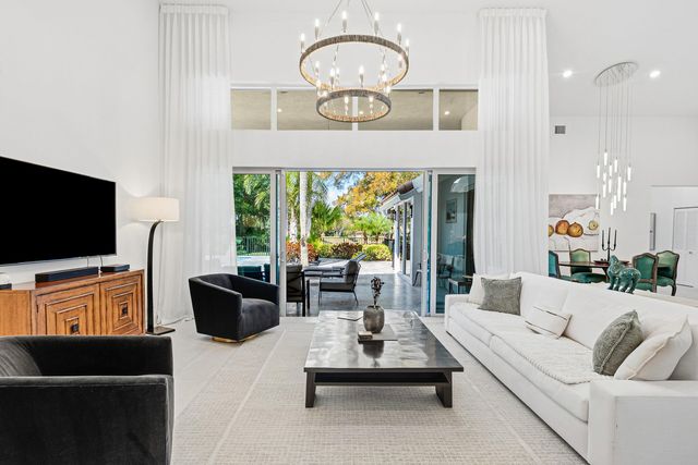 7185 Montrico Drive, Boca Raton, FL 33433