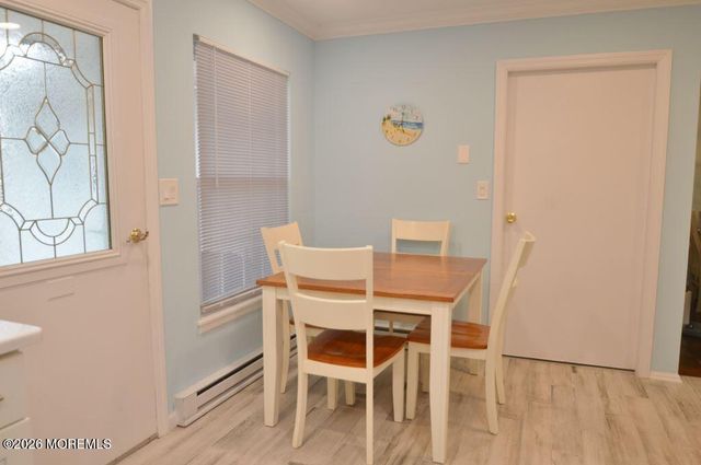 902A Dumbarton Drive, Lakewood, NJ 08701