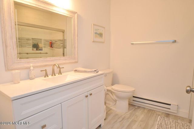 902A Dumbarton Drive, Lakewood, NJ 08701