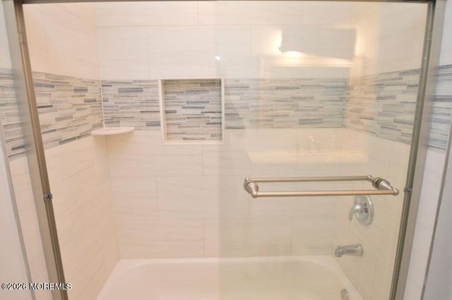 902A Dumbarton Drive, Lakewood, NJ 08701