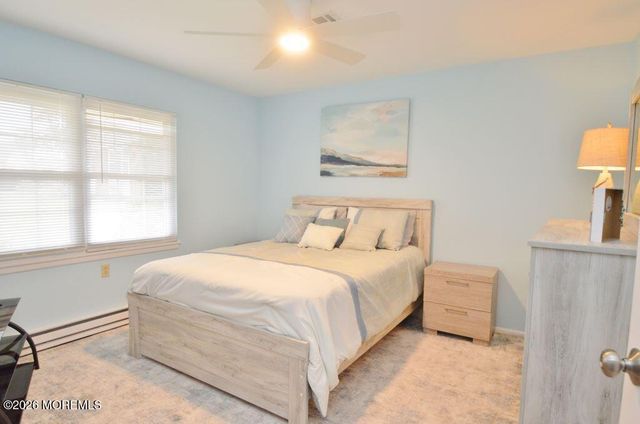 902A Dumbarton Drive, Lakewood, NJ 08701