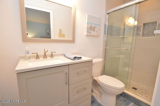 902A Dumbarton Drive, Lakewood, NJ 08701