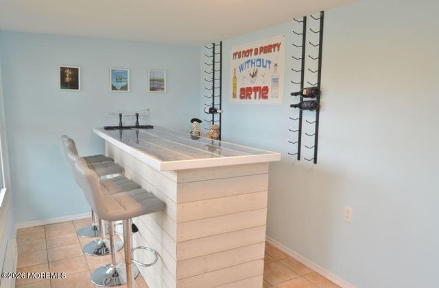 902A Dumbarton Drive, Lakewood, NJ 08701