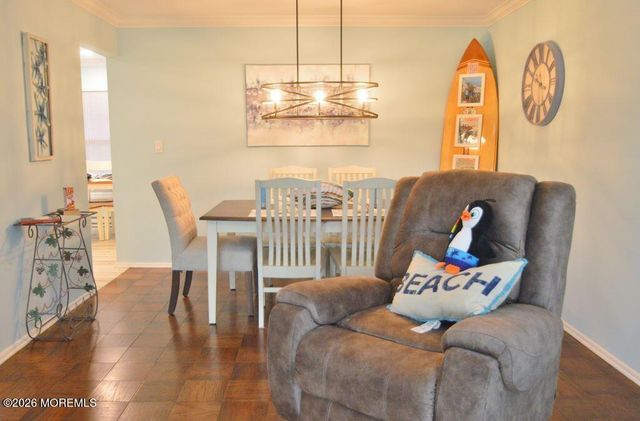 902A Dumbarton Drive, Lakewood, NJ 08701