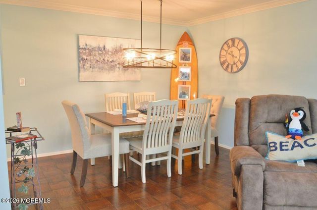 902A Dumbarton Drive, Lakewood, NJ 08701