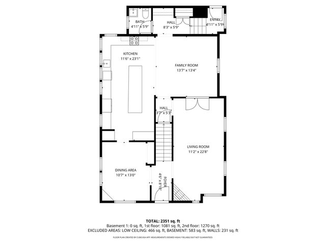 5961 N Kent AVENUE, Whitefish Bay, WI 53217