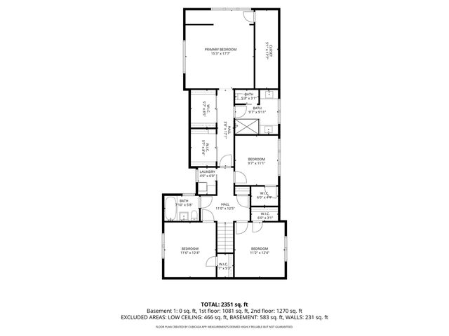 5961 N Kent AVENUE, Whitefish Bay, WI 53217