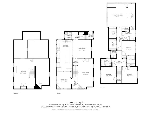 5961 N Kent AVENUE, Whitefish Bay, WI 53217