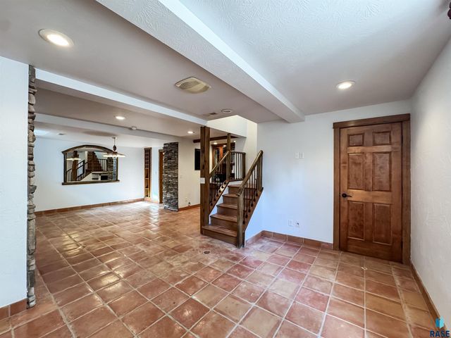 207 E 30th St Street, Sioux Falls, SD 57105
