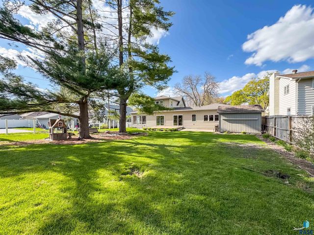 207 E 30th St Street, Sioux Falls, SD 57105