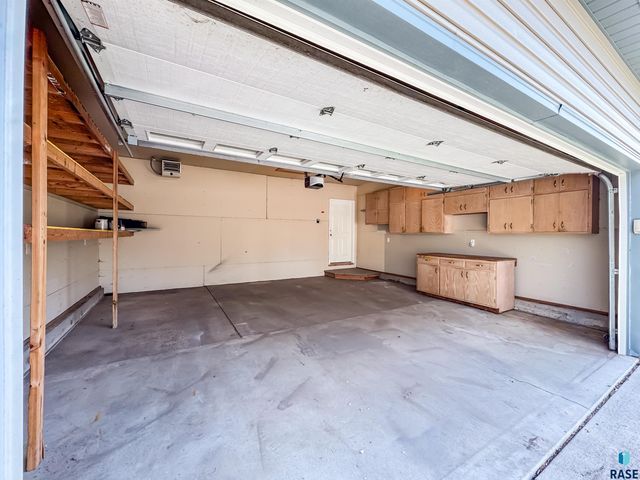 207 E 30th St Street, Sioux Falls, SD 57105