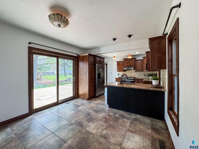 207 E 30th St Street, Sioux Falls, SD 57105