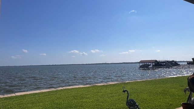 103 Briarwood, Mabank, TX 75156