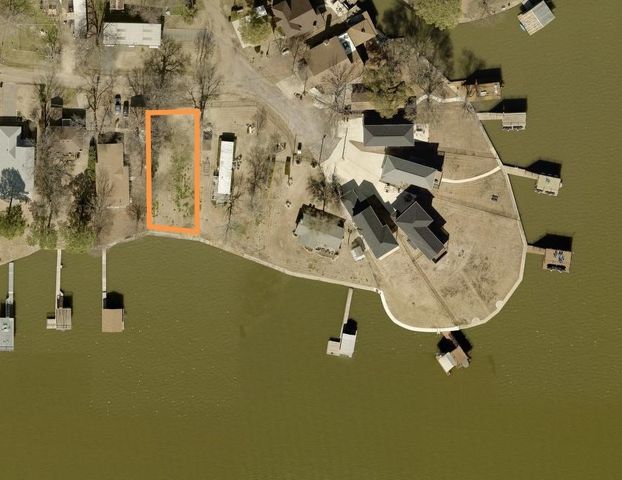 103 Briarwood, Mabank, TX 75156