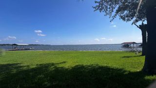 103 Briarwood, Mabank, TX 75156