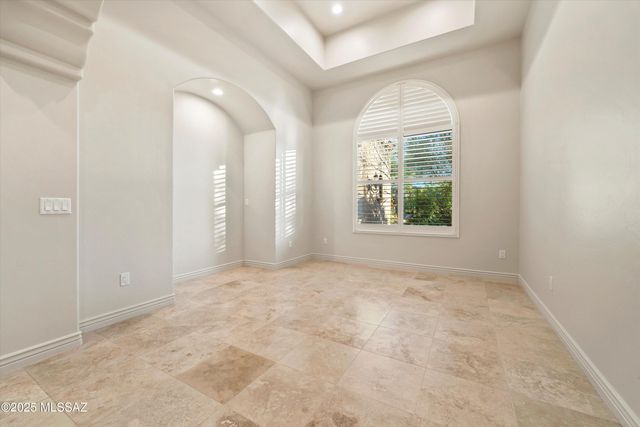 4839 E Placita Provida, Tucson, AZ 85718