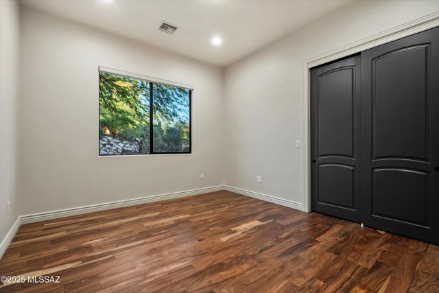 4839 E Placita Provida, Tucson, AZ 85718