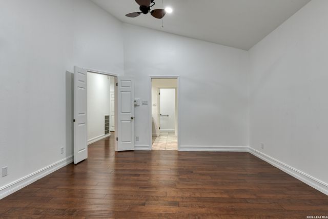 101 Campden Cir, San Antonio, TX 78218