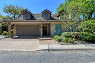 101 Campden Cir, San Antonio, TX 78218