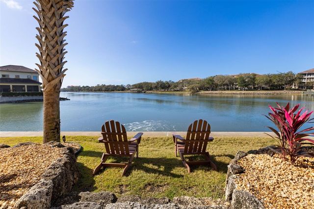 355 HARBOR VILLAGE POINT N, Palm Coast, FL 32137