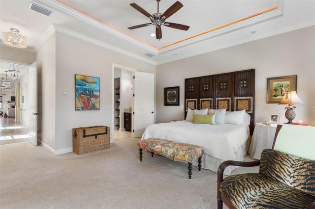 355 HARBOR VILLAGE POINT N, Palm Coast, FL 32137