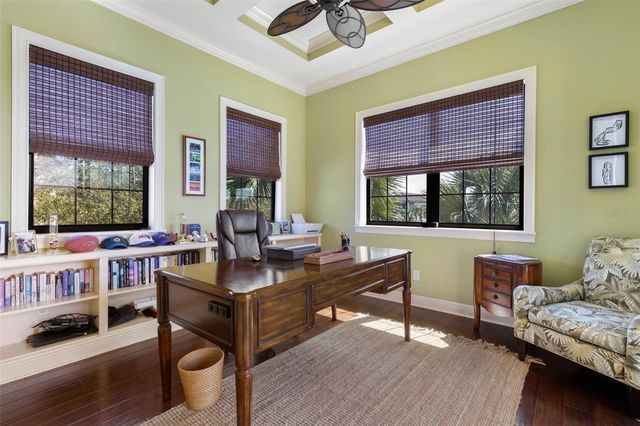 355 HARBOR VILLAGE POINT N, Palm Coast, FL 32137