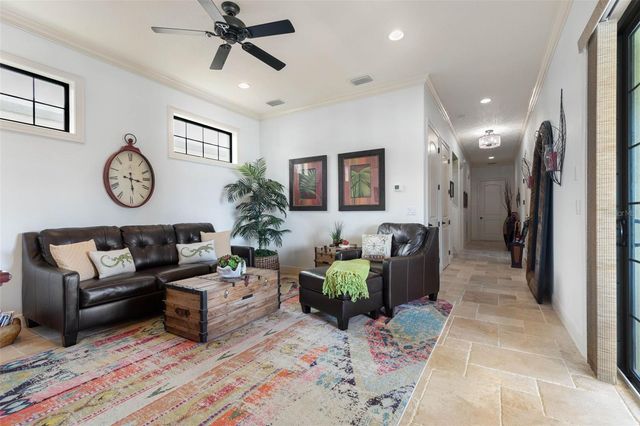 355 HARBOR VILLAGE POINT N, Palm Coast, FL 32137