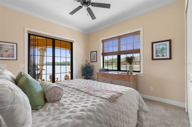 355 HARBOR VILLAGE POINT N, Palm Coast, FL 32137