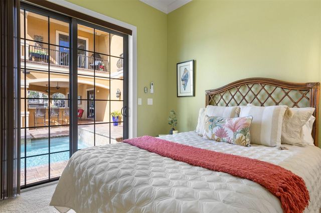 355 HARBOR VILLAGE POINT N, Palm Coast, FL 32137