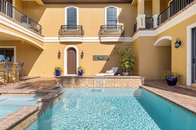 355 HARBOR VILLAGE POINT N, Palm Coast, FL 32137