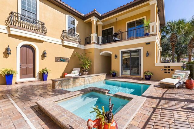 355 HARBOR VILLAGE POINT N, Palm Coast, FL 32137