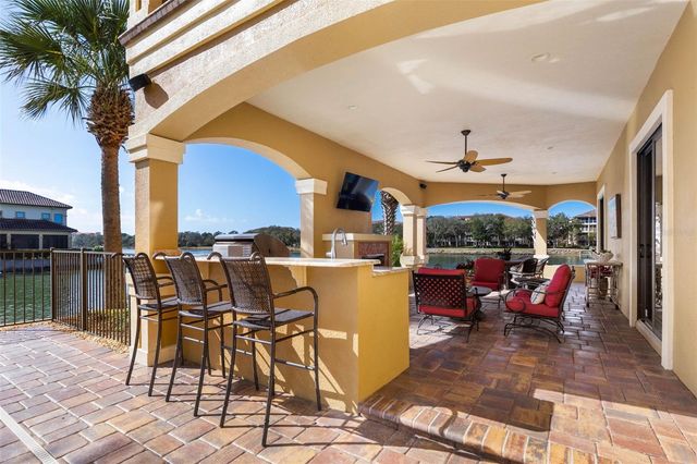 355 HARBOR VILLAGE POINT N, Palm Coast, FL 32137