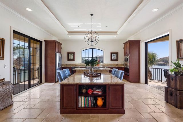 355 HARBOR VILLAGE POINT N, Palm Coast, FL 32137