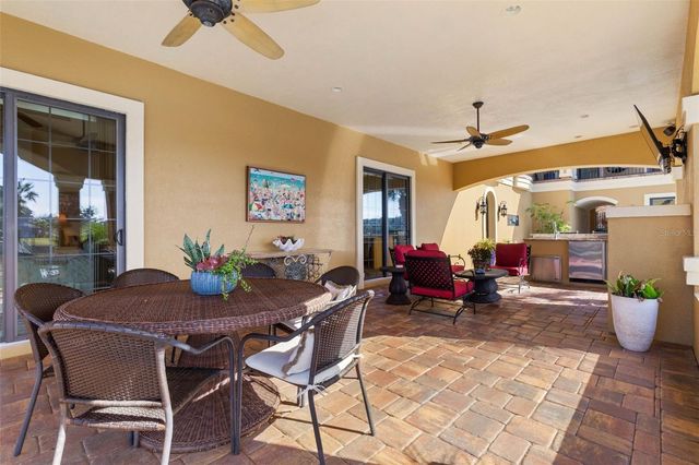 355 HARBOR VILLAGE POINT N, Palm Coast, FL 32137