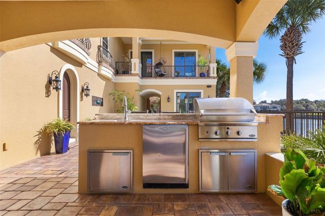 355 HARBOR VILLAGE POINT N, Palm Coast, FL 32137