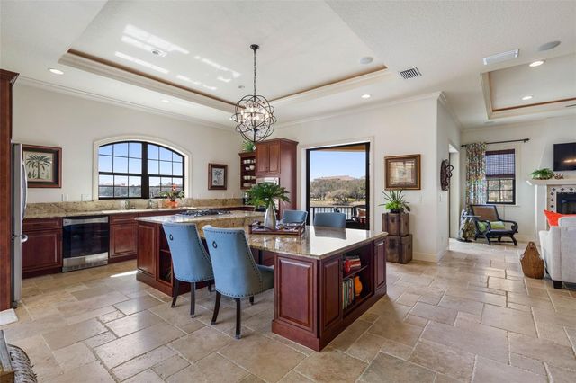 355 HARBOR VILLAGE POINT N, Palm Coast, FL 32137