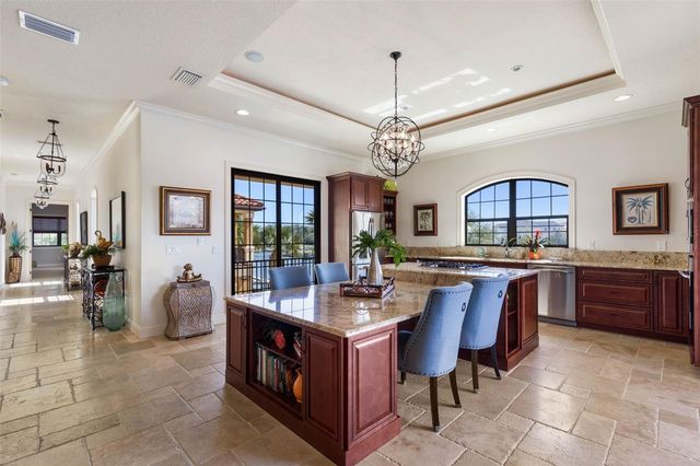 355 HARBOR VILLAGE POINT N, Palm Coast, FL 32137