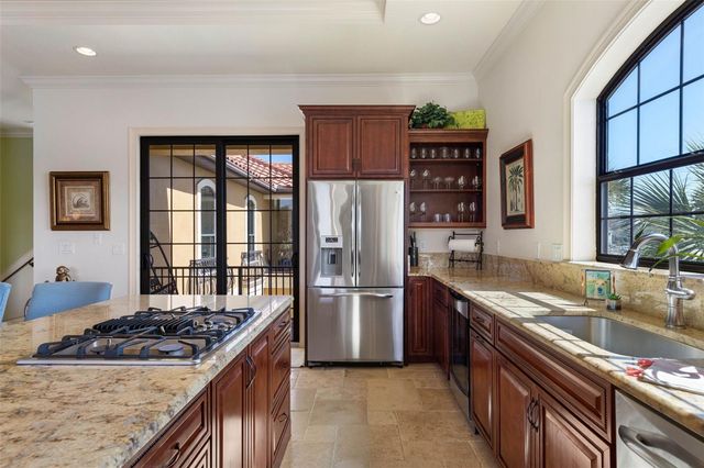 355 HARBOR VILLAGE POINT N, Palm Coast, FL 32137